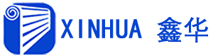 1661230349947021.png